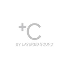 ついに発表です♪+C チューンナップウーファー発売決定♪ ついに発表です♪+C チューンナップウーファー発売決定♪