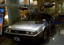 2015~2016年公開作品で目立った車(ネタバレ含む) 2015~2016年公開作品で目立った車(ネタバレ含む)