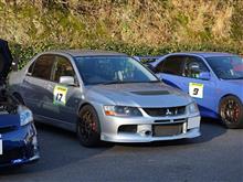2016年幸田サーキットアタック第9戦…相変わらずのスロースターターぷりっ(汗 2016年幸田サーキットアタック第9戦…相変わらずのスロースターターぷりっ(汗