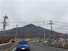 大晦日に行くかも? 大晦日に行くかも?