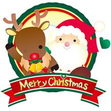 クリスマスイブ・・・え!まだ? クリスマスイブ・・・え!まだ?