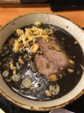 めぐまれた年でした めぐまれた年でした