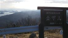 走り納めへ… 走り納めへ…