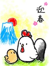 新しい年を迎え🎍🌅🎍早🙀もう4日💦 新しい年を迎え🎍🌅🎍早🙀もう4日💦