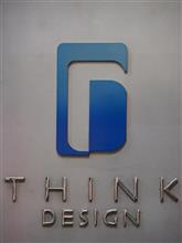 【ThinkDesign】新春初売りセール 【ThinkDesign】新春初売りセール
