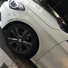 やっちまったぜ! やっちまったぜ!