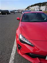 納車から1ヶ月ちょい経って 納車から1ヶ月ちょい経って
