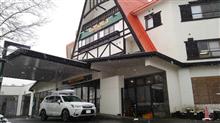 FORESTER LIFE 160日目 FORESTER LIFE 160日目