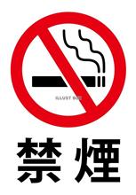2017年、2週間経過・・・ 2017年、2週間経過・・・