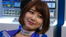 東京オートサロン2017withオフィスさとけん 東京オートサロン2017withオフィスさとけん