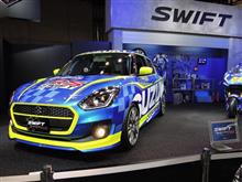 SWIFT RACER RS SWIFT RACER RS