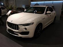 高松輸入車ショー 高松輸入車ショー