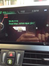 ナビ マップアップデート ナビ マップアップデート