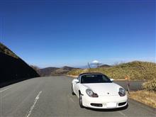 First Impression 【98665 Boxster】 First Impression 【98665 Boxster】