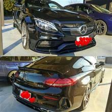 さらばC63sエディション1 さらばC63sエディション1