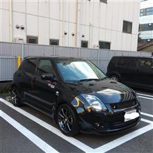 スイフト進化 スイフト進化