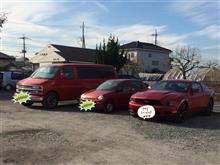 奈良から埼玉へようこそようこ☆ 奈良から埼玉へようこそようこ☆