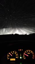 今回の雪対策まとめ 今回の雪対策まとめ