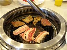 今年初! 今年初!