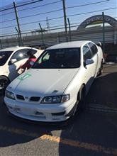 20170128 TC2000 20170128 TC2000