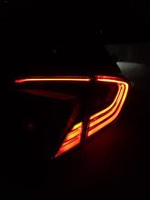 SUV2台体制+1 SUV2台体制+1