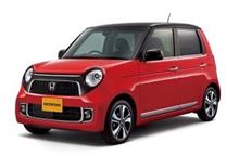 セカンドカー購入 セカンドカー購入