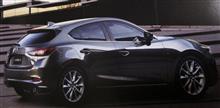新型CX5 25S VS XD 新型CX5 25S VS XD