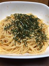 セルシオとご対面。 セルシオとご対面。