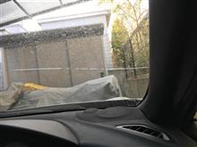 ヒビがっ… ヒビがっ…