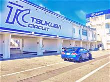 TC2000走った TC2000走った