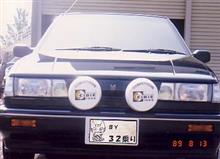 DOHCはファッションではない DOHCはファッションではない