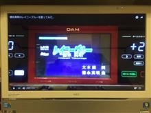 ユーチューブに登録してみた ユーチューブに登録してみた