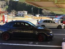 GVBでALT 4回目 GVBでALT 4回目
