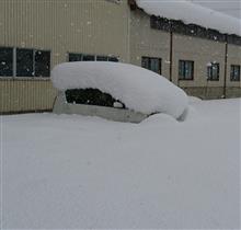 12万キロ突破 12万キロ突破
