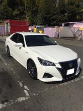 手洗い洗車 手洗い洗車