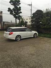 ネタ切れかと思ったら…? ネタ切れかと思ったら…?