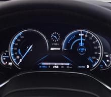 2000km 走って 2000km 走って