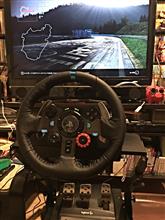 シミュレータ導入 シミュレータ導入