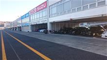 Rd1 REVSPEEDミーティング 岡山国際サーキットに参加してきました! Rd1 REVSPEEDミーティング 岡山国際サーキットに参加してきました!