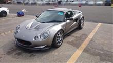 鈴鹿ツインサーキット Gコース 鈴鹿ツインサーキット Gコース