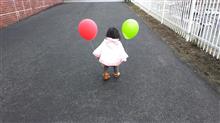 取っ手と、アンパンマンミュージアム仙台♪ 取っ手と、アンパンマンミュージアム仙台♪