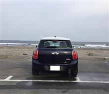 凍ってました。 凍ってました。