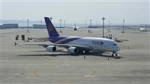 ✈三昧 ✈三昧