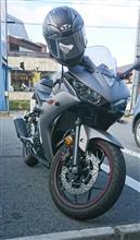 楽しめました。 楽しめました。