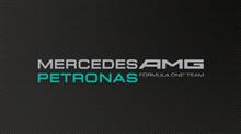 Mercedes-Benz C200 AMGライン 試乗 Mercedes-Benz C200 AMGライン 試乗