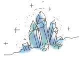 迫ってくる期限に焦る~ 迫ってくる期限に焦る~