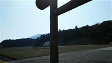 伊勢神宮125社めぐり 神宮神田編 伊勢神宮125社めぐり 神宮神田編