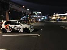 我が家の車選び 我が家の車選び