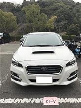 2017 まいど大阪 春のプチ車音祭 2017 まいど大阪 春のプチ車音祭