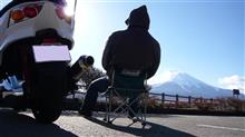 乗り継いだバイクの紹介を忘れてた! 乗り継いだバイクの紹介を忘れてた!